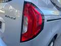 Mercedes-Benz Citan 112 CDI Tourer PRO Standard SpurW LM Navi Argent - thumbnail 10