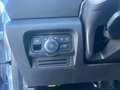 Mercedes-Benz Citan 112 CDI Tourer PRO Standard SpurW LM Navi Silber - thumbnail 17