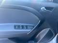 Mercedes-Benz Citan 112 CDI Tourer PRO Standard SpurW LM Navi Zilver - thumbnail 18