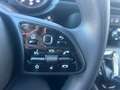 Mercedes-Benz Citan 112 CDI Tourer PRO Standard SpurW LM Navi Argent - thumbnail 15