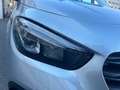 Mercedes-Benz Citan 112 CDI Tourer PRO Standard SpurW LM Navi Argent - thumbnail 9