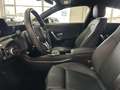 Mercedes-Benz CLA 180 d Luxury Line*NAVi*LED*KAMERA*SPuR*LEDER Black - thumbnail 11
