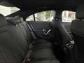 Mercedes-Benz CLA 180 d Luxury Line*NAVi*LED*KAMERA*SPuR*LEDER Black - thumbnail 13