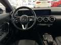 Mercedes-Benz CLA 180 d Luxury Line*NAVi*LED*KAMERA*SPuR*LEDER Black - thumbnail 9