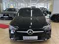 Mercedes-Benz CLA 180 d Luxury Line*NAVi*LED*KAMERA*SPuR*LEDER Black - thumbnail 5