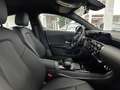 Mercedes-Benz CLA 180 d Luxury Line*NAVi*LED*KAMERA*SPuR*LEDER Black - thumbnail 14