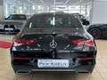 Mercedes-Benz CLA 180 d Luxury Line*NAVi*LED*KAMERA*SPuR*LEDER Black - thumbnail 6