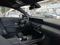 Mercedes-Benz CLA 180 d Luxury Line*NAVi*LED*KAMERA*SPuR*LEDER Black - thumbnail 15