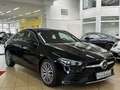 Mercedes-Benz CLA 180 d Luxury Line*NAVi*LED*KAMERA*SPuR*LEDER Black - thumbnail 2