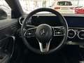 Mercedes-Benz CLA 180 d Luxury Line*NAVi*LED*KAMERA*SPuR*LEDER Black - thumbnail 8