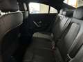 Mercedes-Benz CLA 180 d Luxury Line*NAVi*LED*KAMERA*SPuR*LEDER Black - thumbnail 12