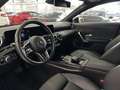 Mercedes-Benz CLA 180 d Luxury Line*NAVi*LED*KAMERA*SPuR*LEDER Black - thumbnail 10