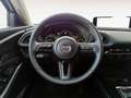 Mazda CX-30 2025 2.5L E-SKYACTIV G 103KW (140CV) 6MT FWD HOMUR Blanc - thumbnail 16