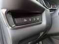 Mazda CX-30 2025 2.5L E-SKYACTIV G 103KW (140CV) 6MT FWD HOMUR Blanc - thumbnail 25