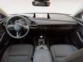 Mazda CX-30 2025 2.5L E-SKYACTIV G 103KW (140CV) 6MT FWD HOMUR Blanc - thumbnail 12