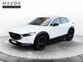 Mazda CX-30 2025 2.5L E-SKYACTIV G 103KW (140CV) 6MT FWD HOMUR Blanc - thumbnail 1
