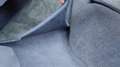 Land Rover Discovery 2.5 Td5 Zwart - thumbnail 15