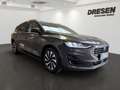 Ford Focus Tunier Titanium 1.0/B&O/Kamera/Allwetter/SHz/LED Grau - thumbnail 2