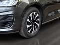 Ford Focus Tunier Titanium 1.0/B&O/Kamera/Allwetter/SHz/LED Grau - thumbnail 6