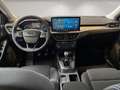 Ford Focus Tunier Titanium 1.0/B&O/Kamera/Allwetter/SHz/LED Grau - thumbnail 11