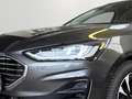 Ford Focus Tunier Titanium 1.0/B&O/Kamera/Allwetter/SHz/LED Grau - thumbnail 5