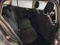 Ford Focus Tunier Titanium 1.0/B&O/Kamera/Allwetter/SHz/LED Grau - thumbnail 13