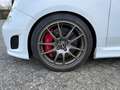 Abarth 500 500 Abarth 280PK Recaro Race Blanc - thumbnail 9