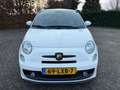 Abarth 500 500 Abarth 280PK Recaro Race Blanc - thumbnail 2