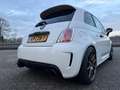 Abarth 500 500 Abarth 280PK Recaro Race Blanc - thumbnail 8