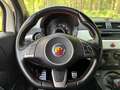 Abarth 500 500 Abarth 280PK Recaro Race Blanc - thumbnail 15