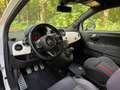 Abarth 500 500 Abarth 280PK Recaro Race Blanc - thumbnail 11