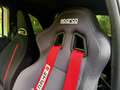 Abarth 500 500 Abarth 280PK Recaro Race Blanc - thumbnail 21