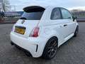 Abarth 500 500 Abarth 280PK Recaro Race Blanc - thumbnail 6