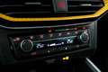 SEAT Arona 1.0 TSI S&S Style 110 Blanco - thumbnail 26
