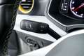 SEAT Arona 1.0 TSI S&S Style 110 Blanco - thumbnail 23