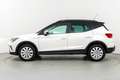 SEAT Arona 1.0 TSI S&S Style 110 Blanco - thumbnail 8