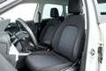 SEAT Arona 1.0 TSI S&S Style 110 Blanco - thumbnail 13