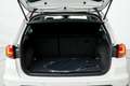 SEAT Arona 1.0 TSI S&S Style 110 Blanco - thumbnail 17