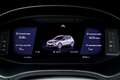 SEAT Arona 1.0 TSI S&S Style 110 Blanco - thumbnail 14