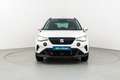 SEAT Arona 1.0 TSI S&S Style 110 Blanco - thumbnail 2