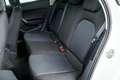 SEAT Arona 1.0 TSI S&S Style 110 Blanco - thumbnail 34