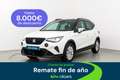 SEAT Arona 1.0 TSI S&S Style 110 Blanco - thumbnail 1
