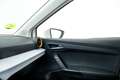 SEAT Arona 1.0 TSI S&S Style 110 Blanco - thumbnail 31