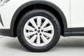 SEAT Arona 1.0 TSI S&S Style 110 Blanco - thumbnail 11