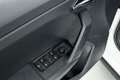 SEAT Arona 1.0 TSI S&S Style 110 Blanco - thumbnail 18