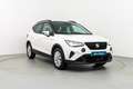 SEAT Arona 1.0 TSI S&S Style 110 Blanco - thumbnail 3
