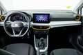 SEAT Arona 1.0 TSI S&S Style 110 Blanco - thumbnail 12