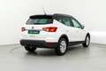 SEAT Arona 1.0 TSI S&S Style 110 Blanco - thumbnail 6