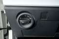 SEAT Arona 1.0 TSI S&S Style 110 Blanco - thumbnail 24