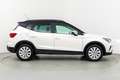 SEAT Arona 1.0 TSI S&S Style 110 Blanco - thumbnail 7